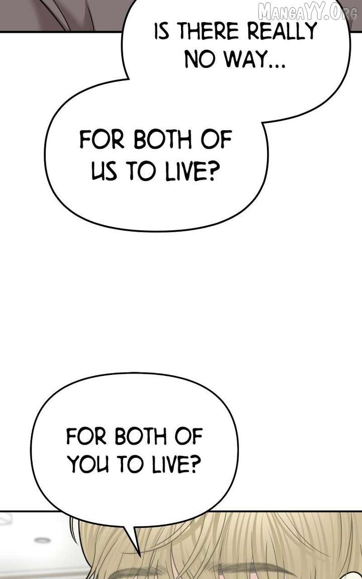 ch 46 47