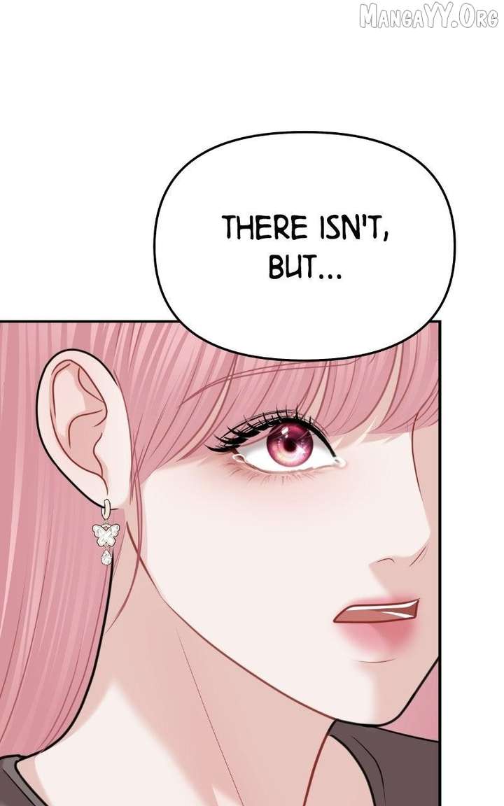 ch 46 49