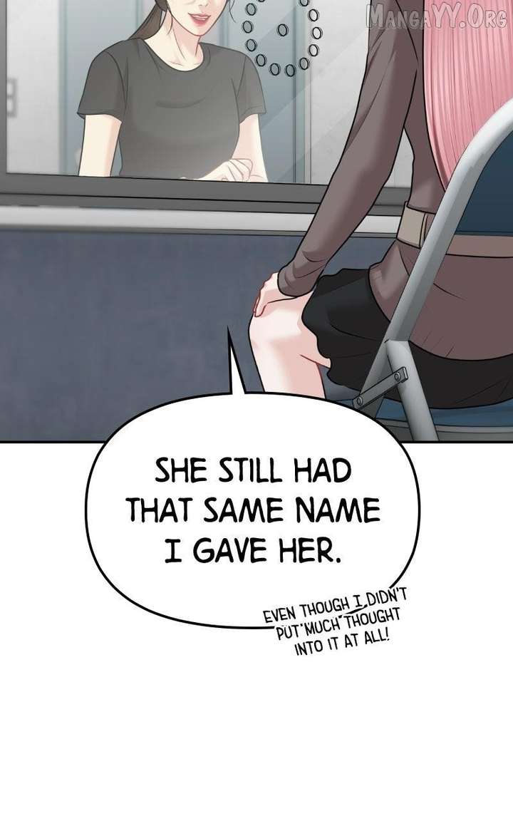 ch 46 5