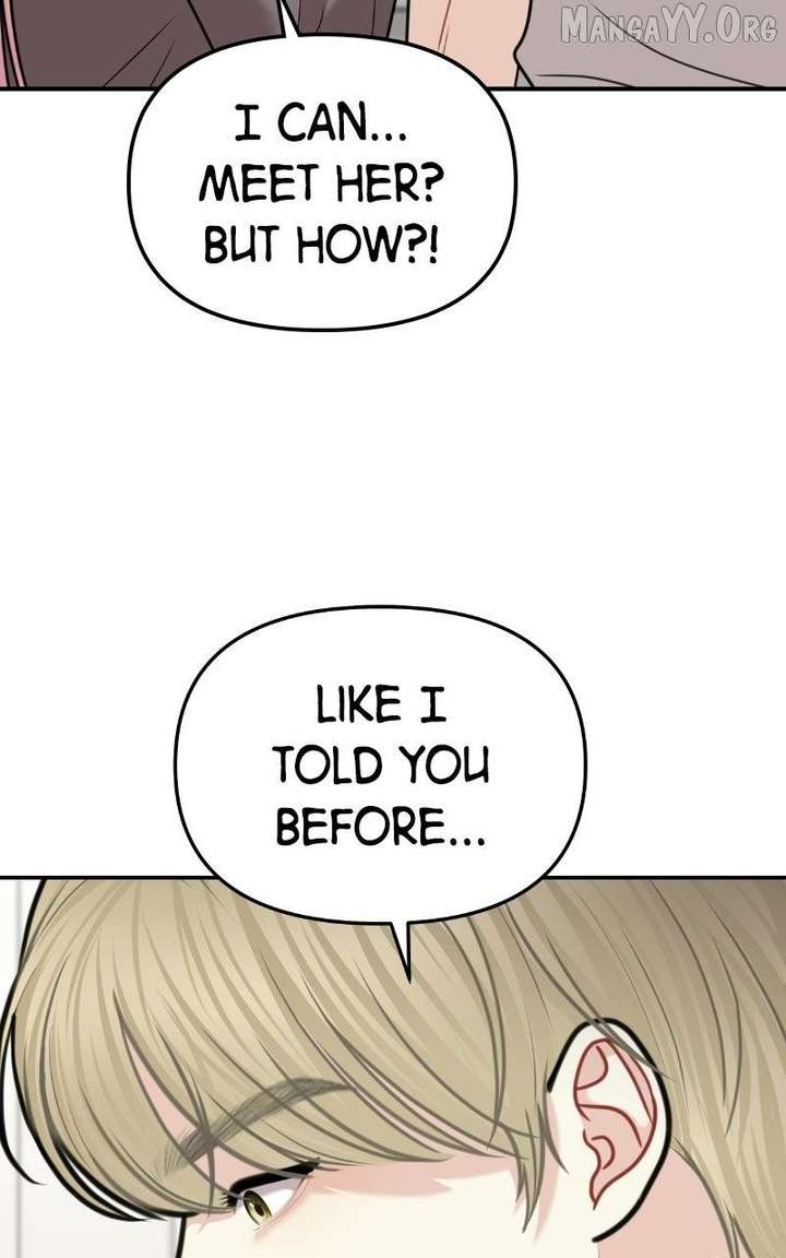 ch 46 52