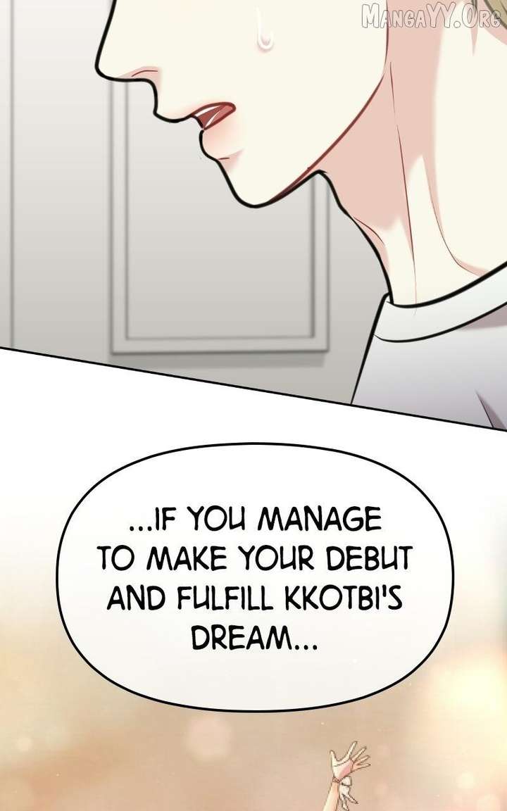 ch 46 53
