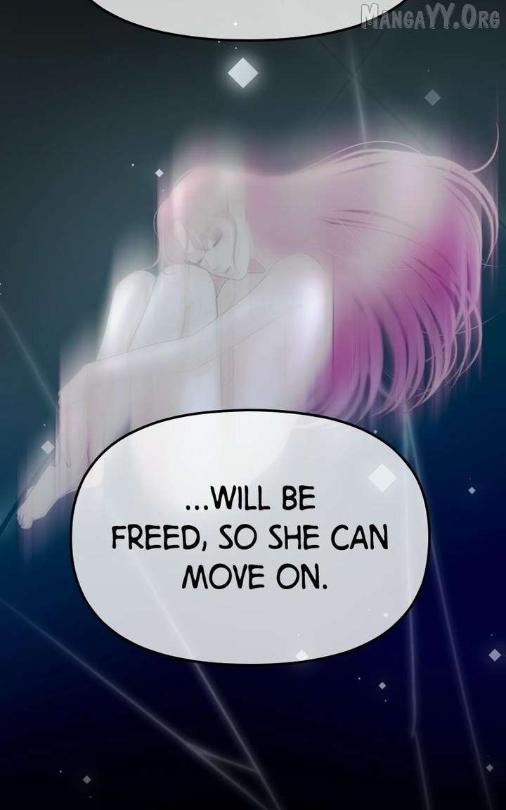 ch 46 55