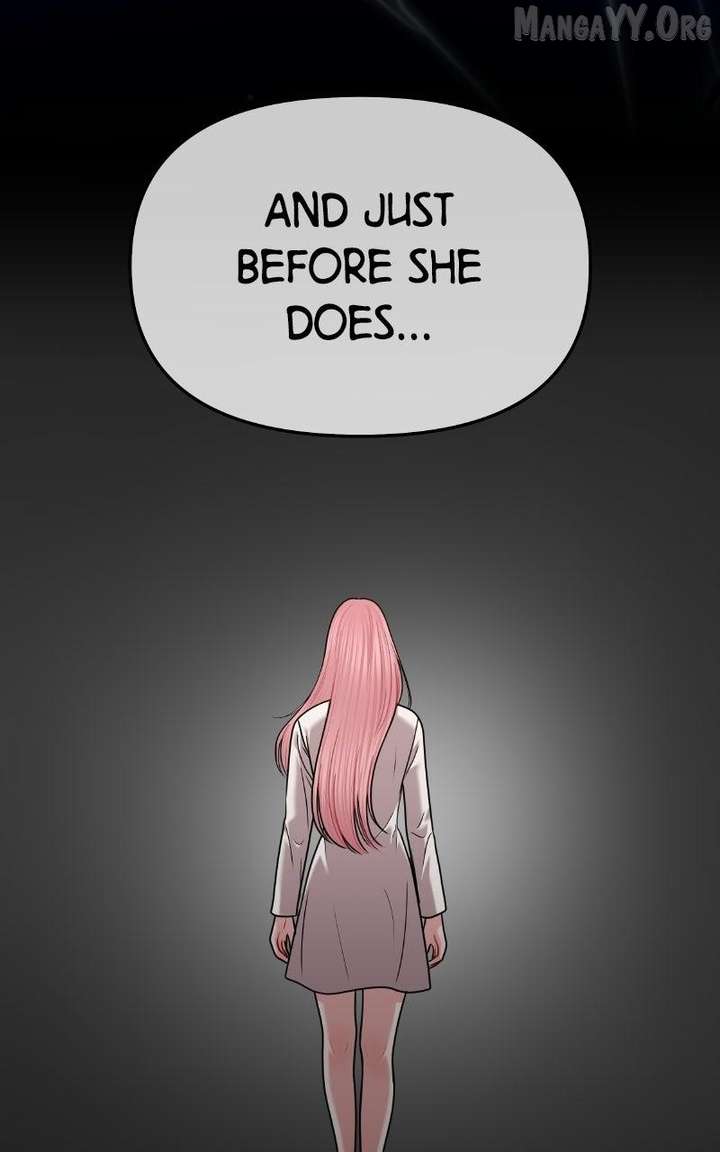 ch 46 56