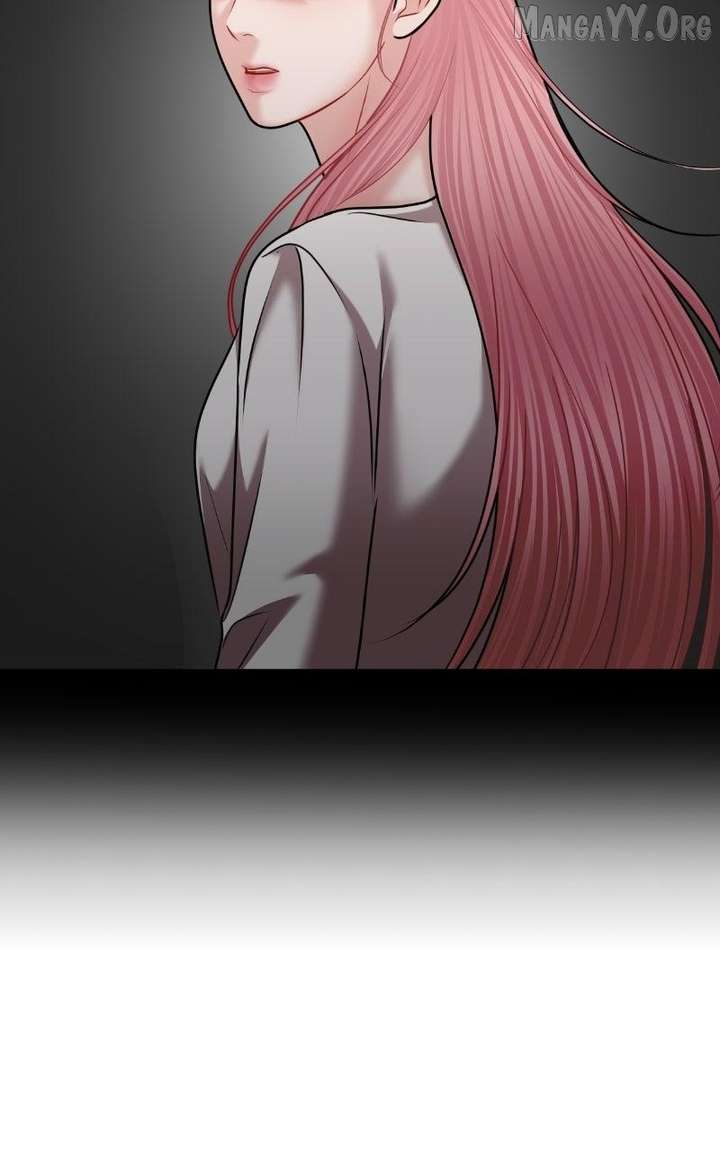ch 46 58