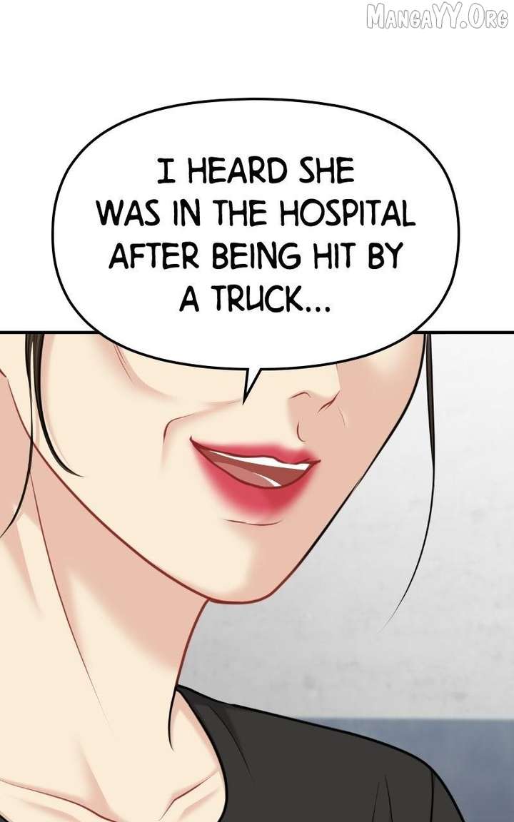 ch 46 6