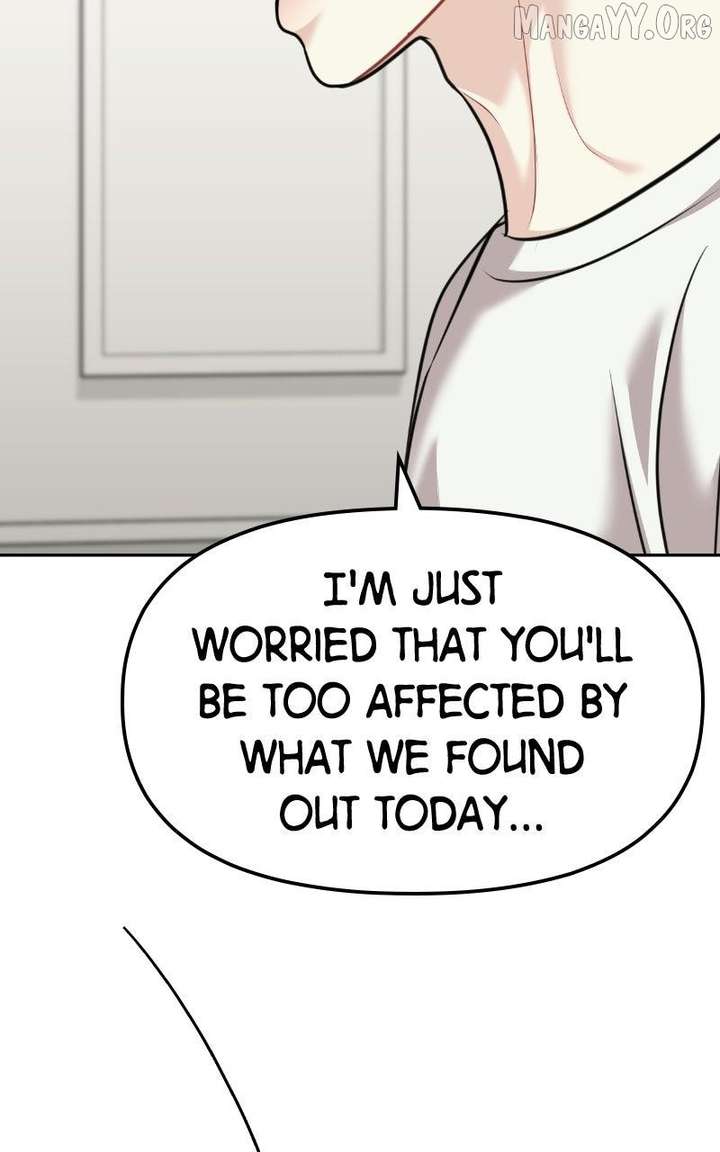 ch 46 63