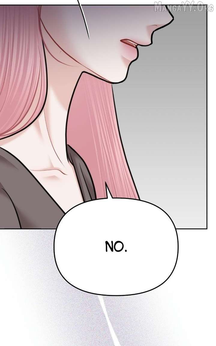 ch 46 64