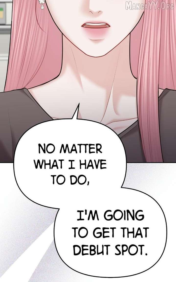 ch 46 66