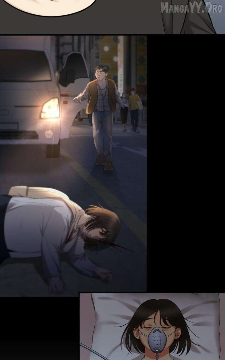 ch 46 7
