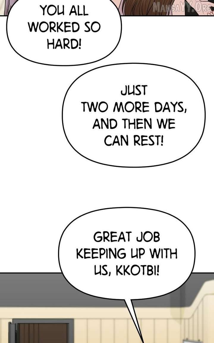 ch 46 70