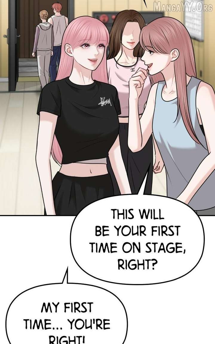 ch 46 71
