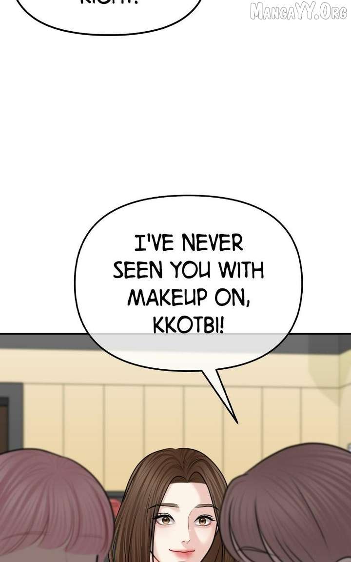 ch 46 72