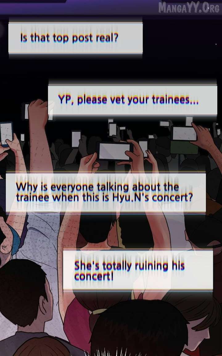 ch 46 79