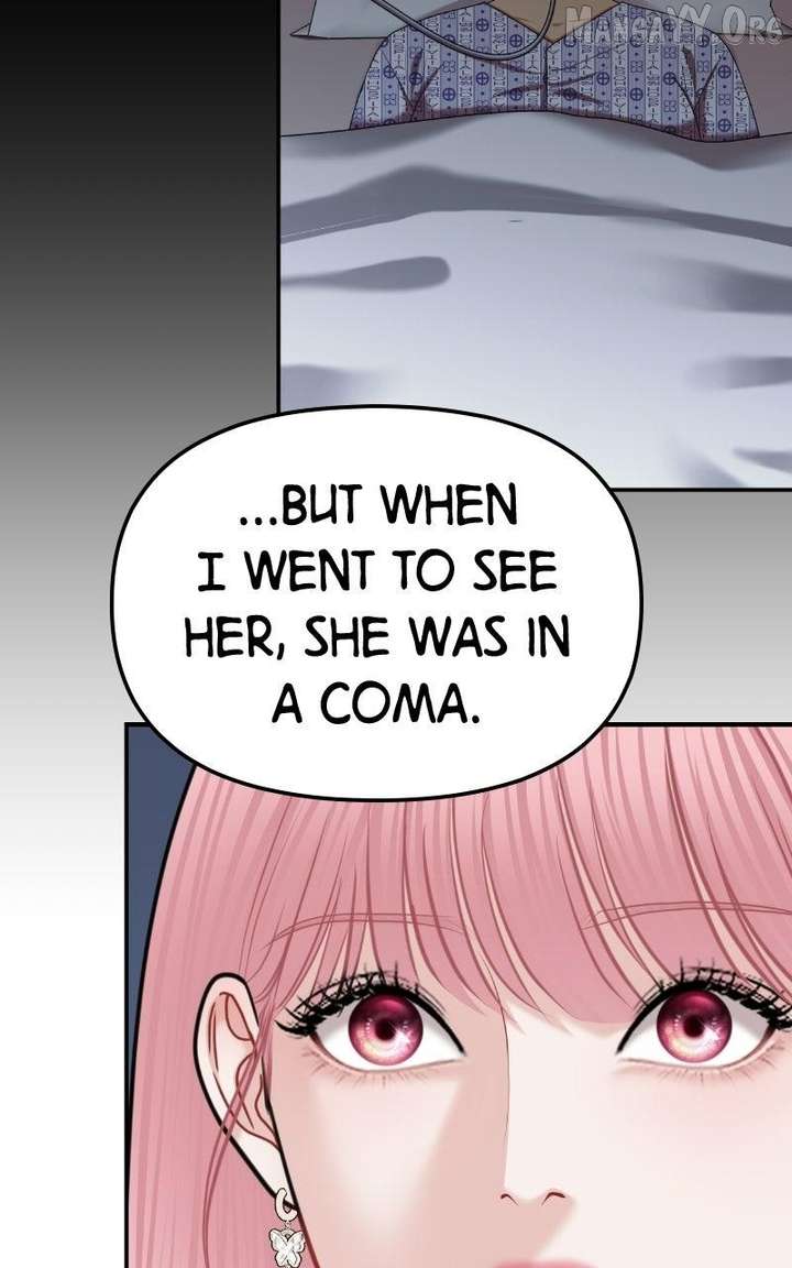 ch 46 8