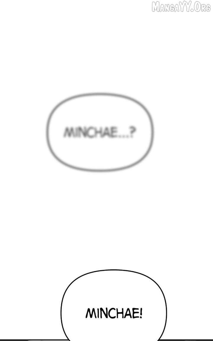 ch 46 82