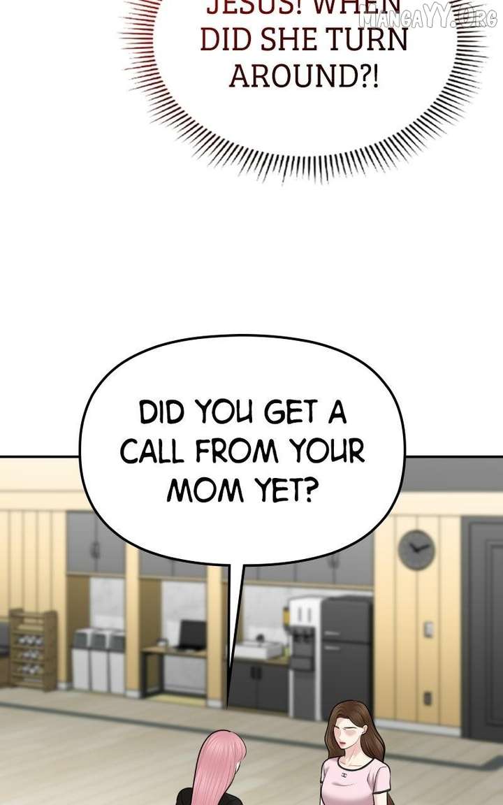 ch 46 84