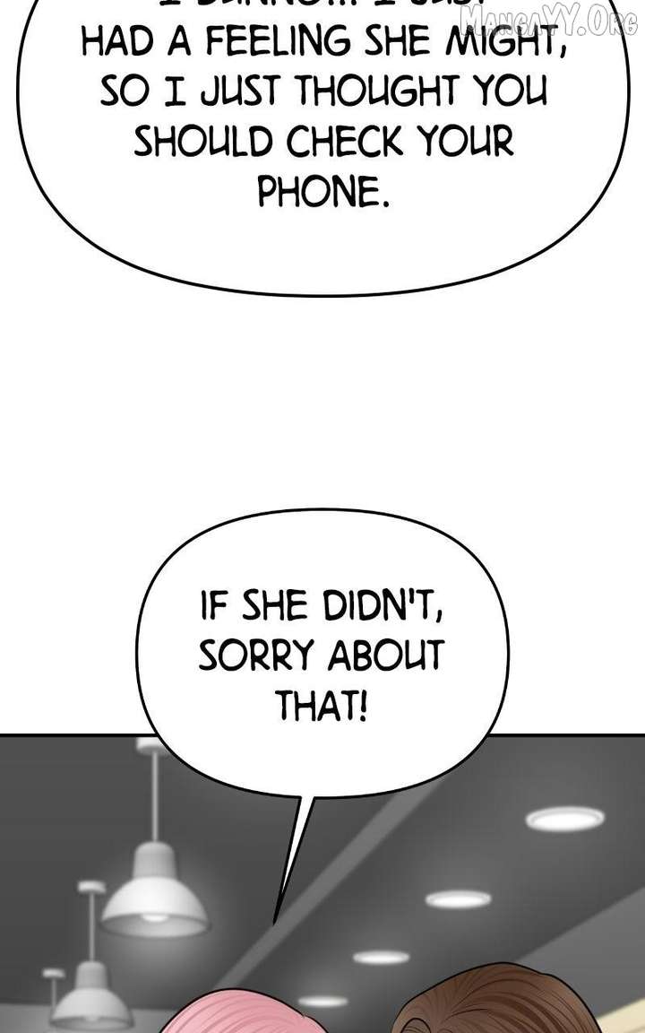 ch 46 87