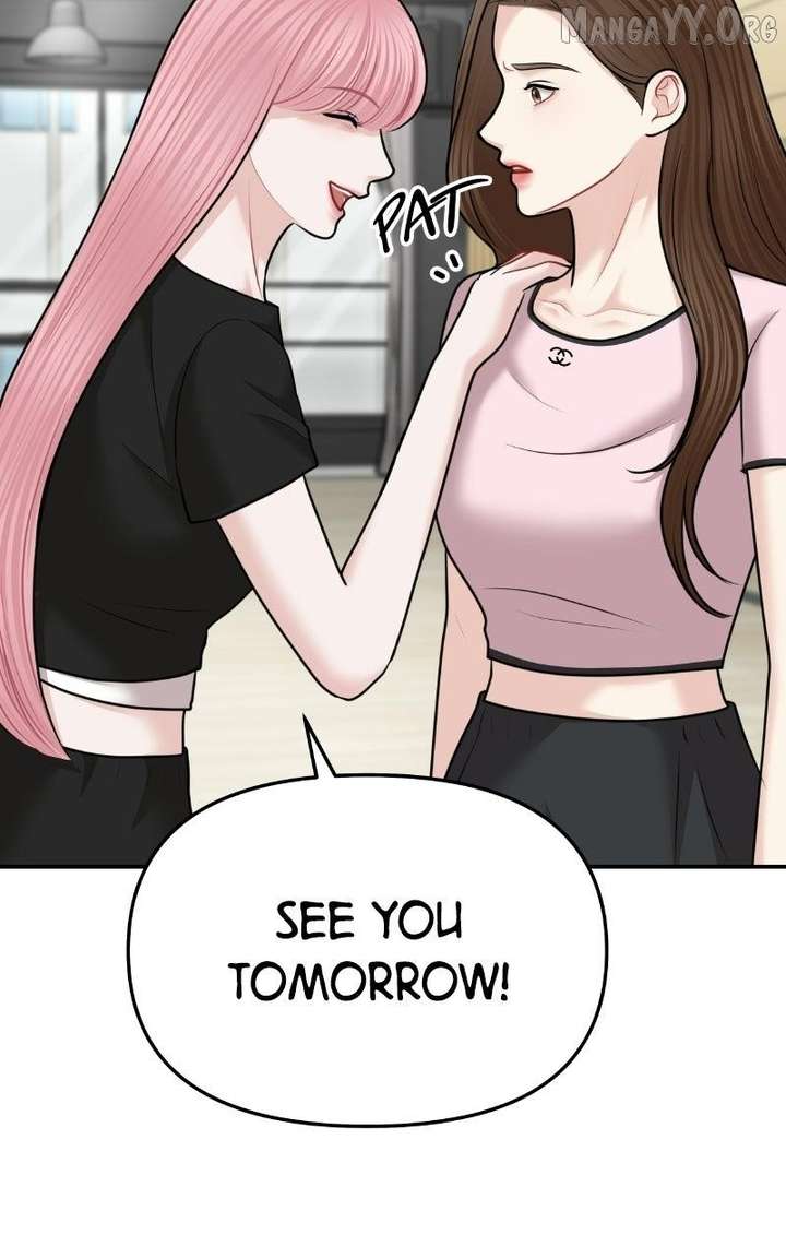 ch 46 88