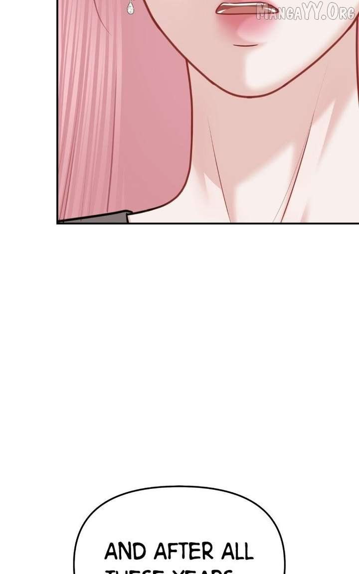 ch 46 9