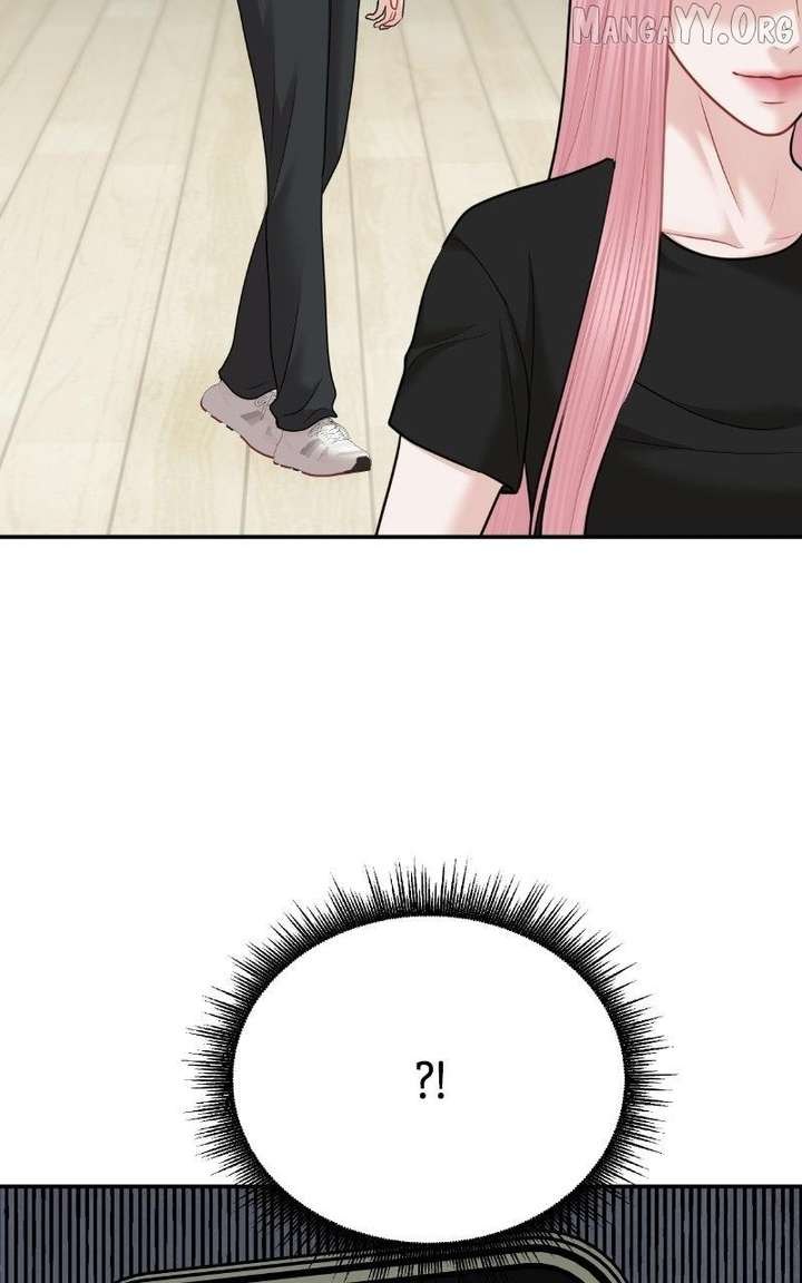 ch 46 90