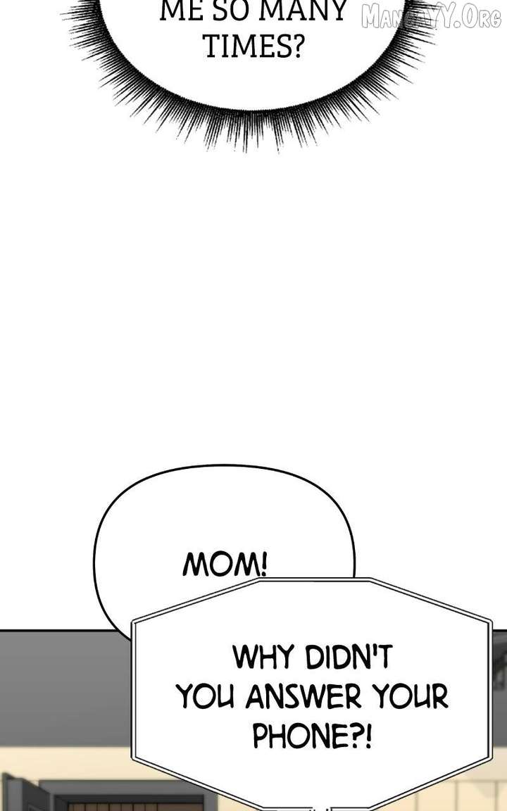 ch 46 92