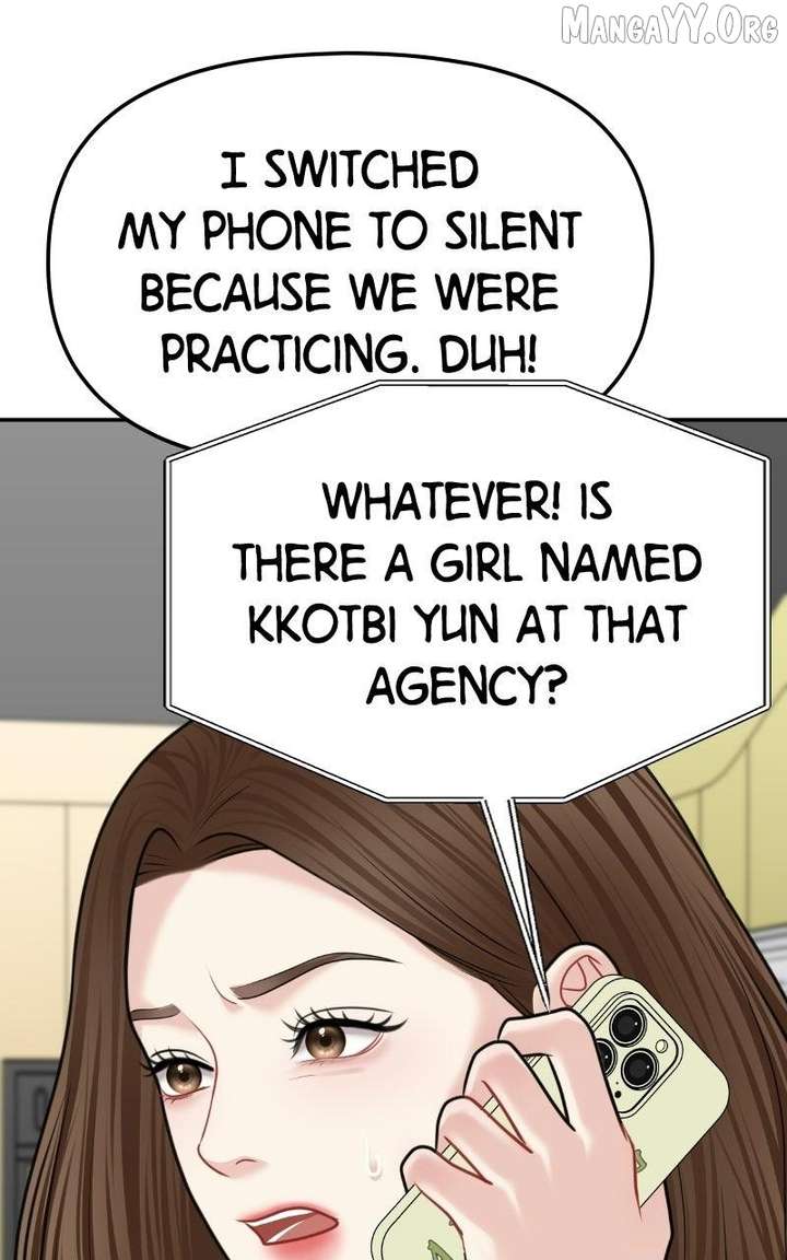 ch 46 94