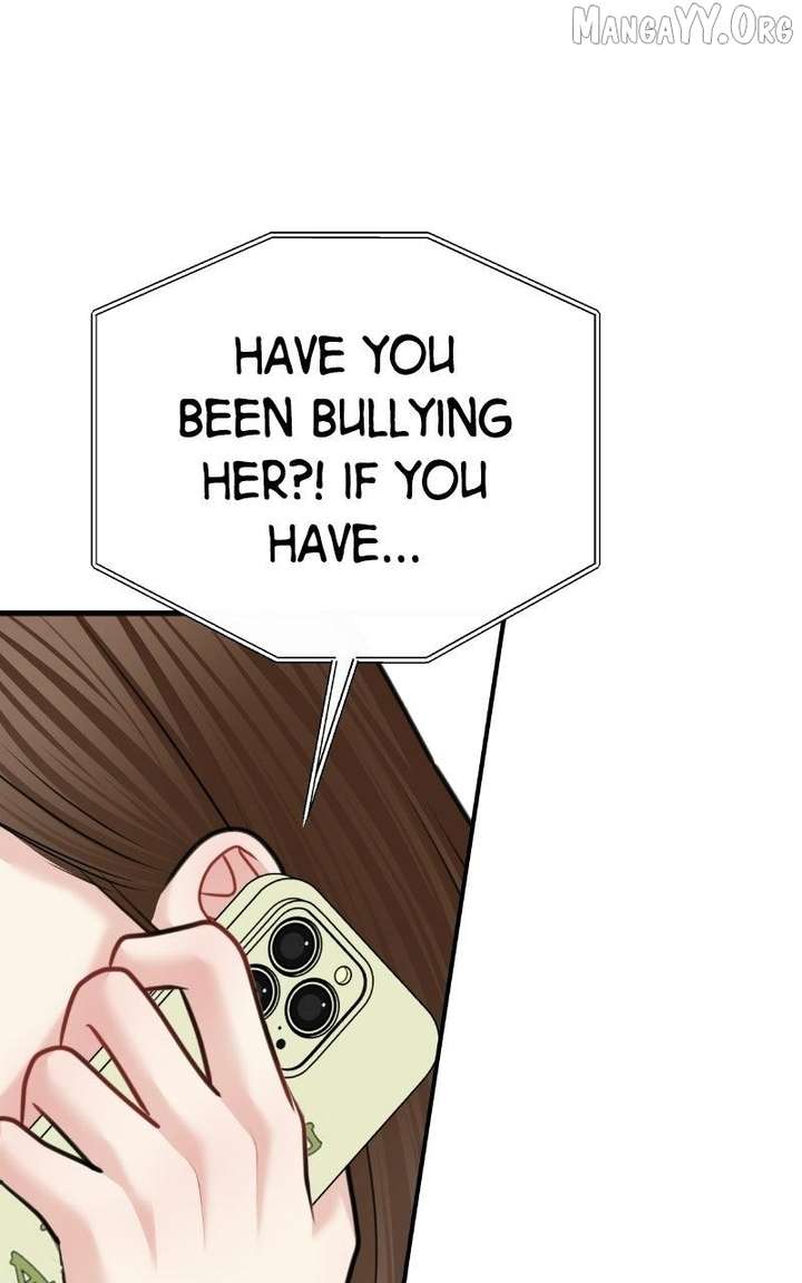 ch 46 96