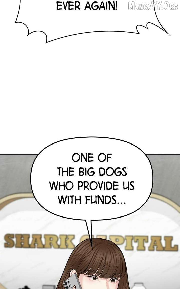 ch 46 98