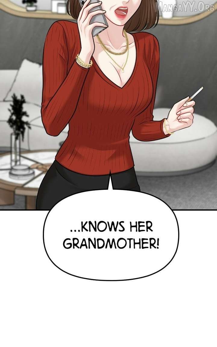 ch 46 99