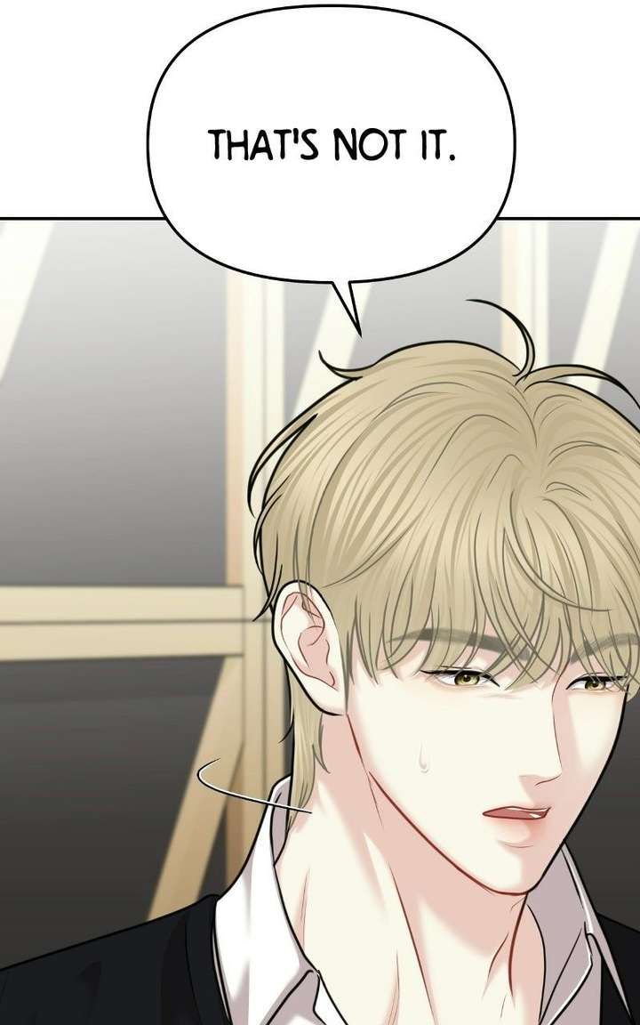 ch 47 10