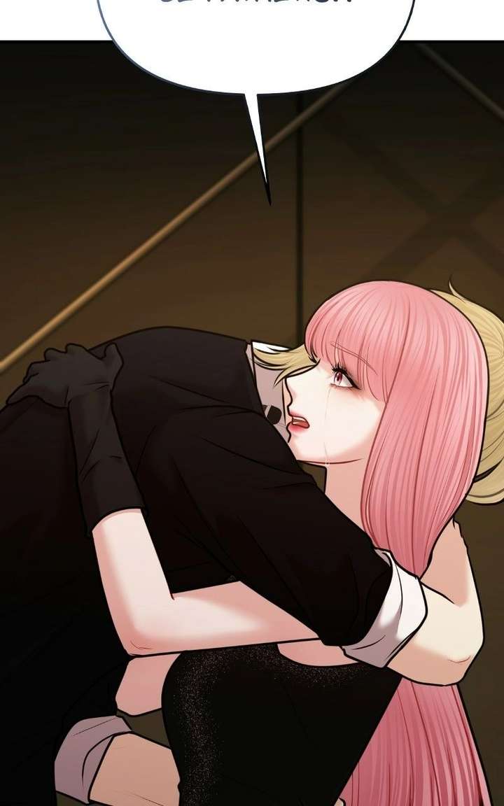 ch 47 101