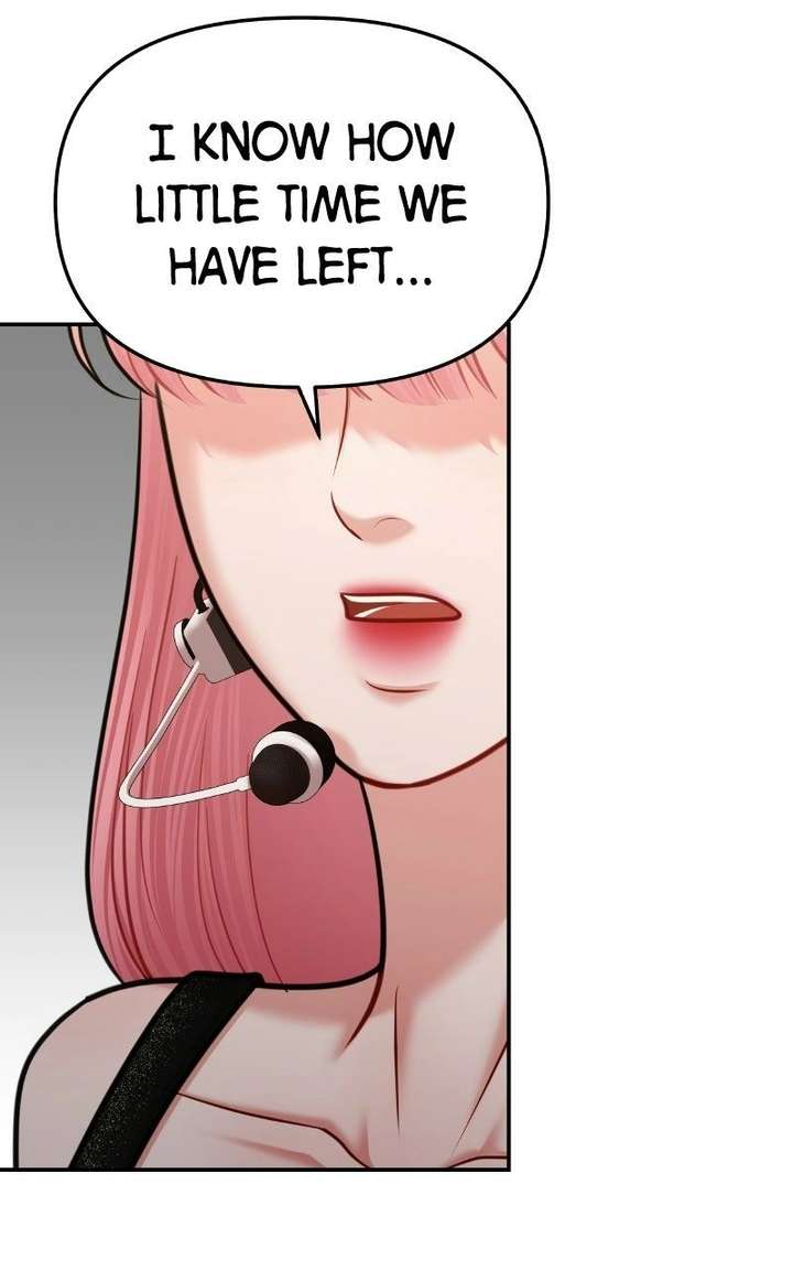 ch 47 103