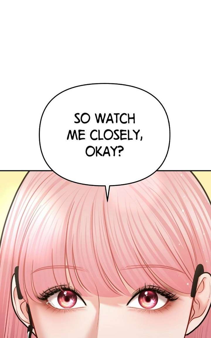 ch 47 107