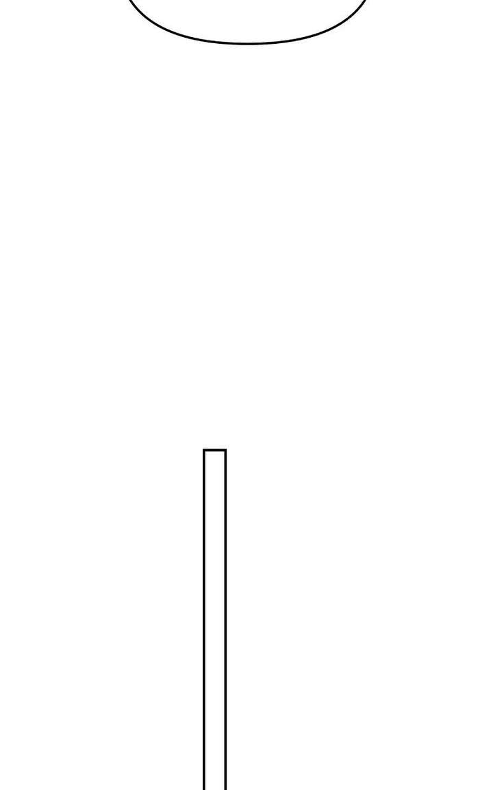 ch 47 110