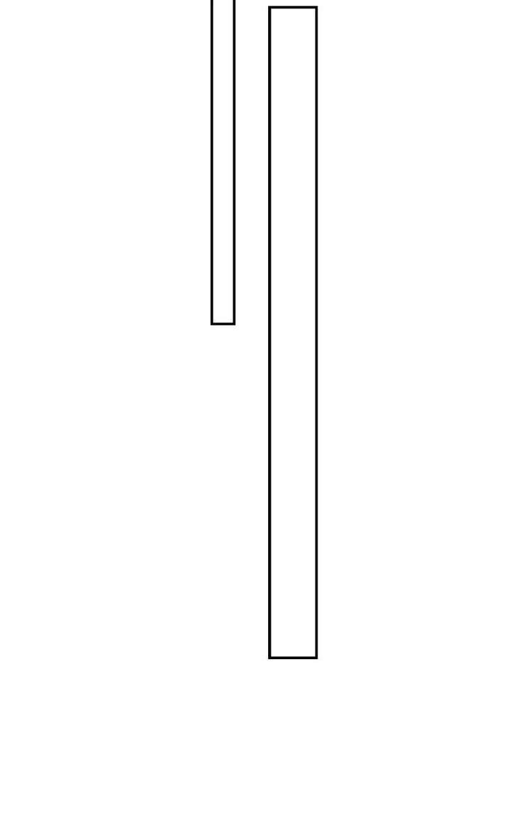 ch 47 111