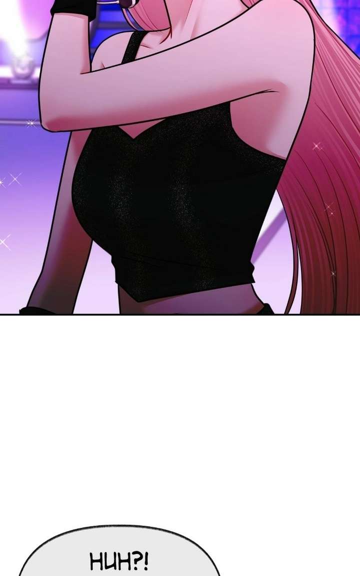 ch 47 118