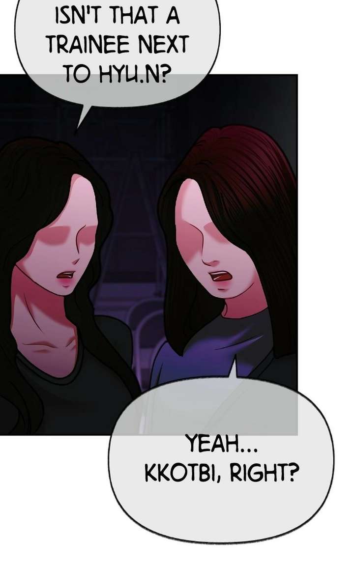 ch 47 119