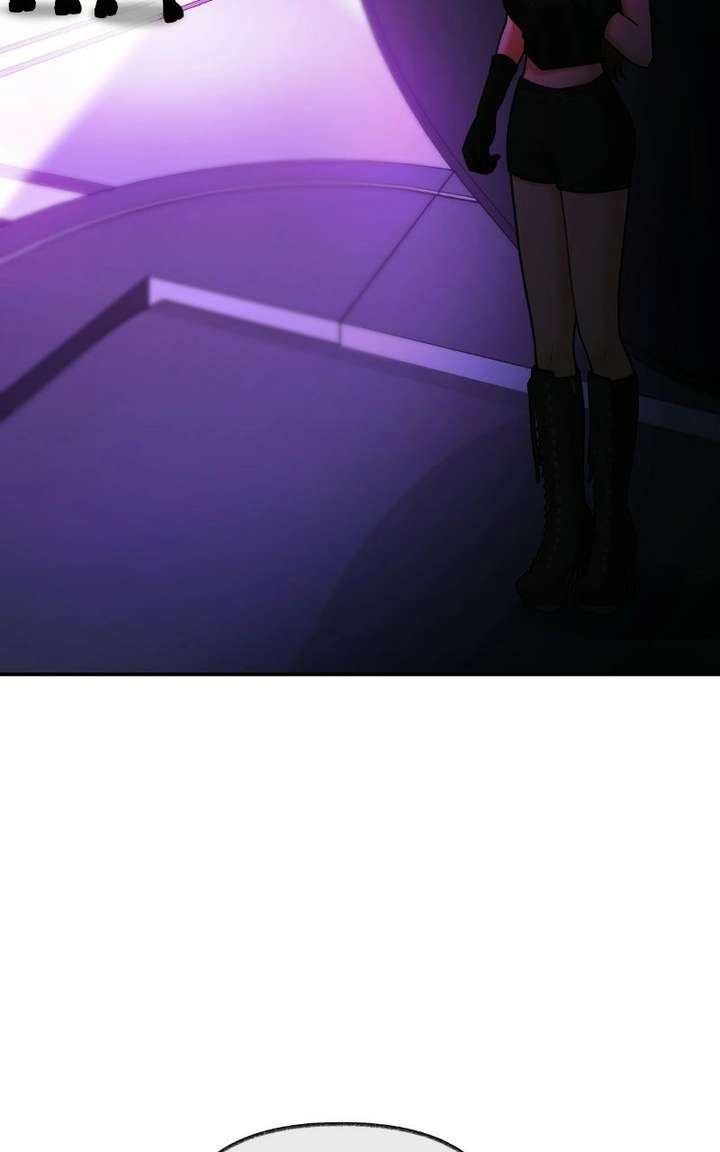 ch 47 122