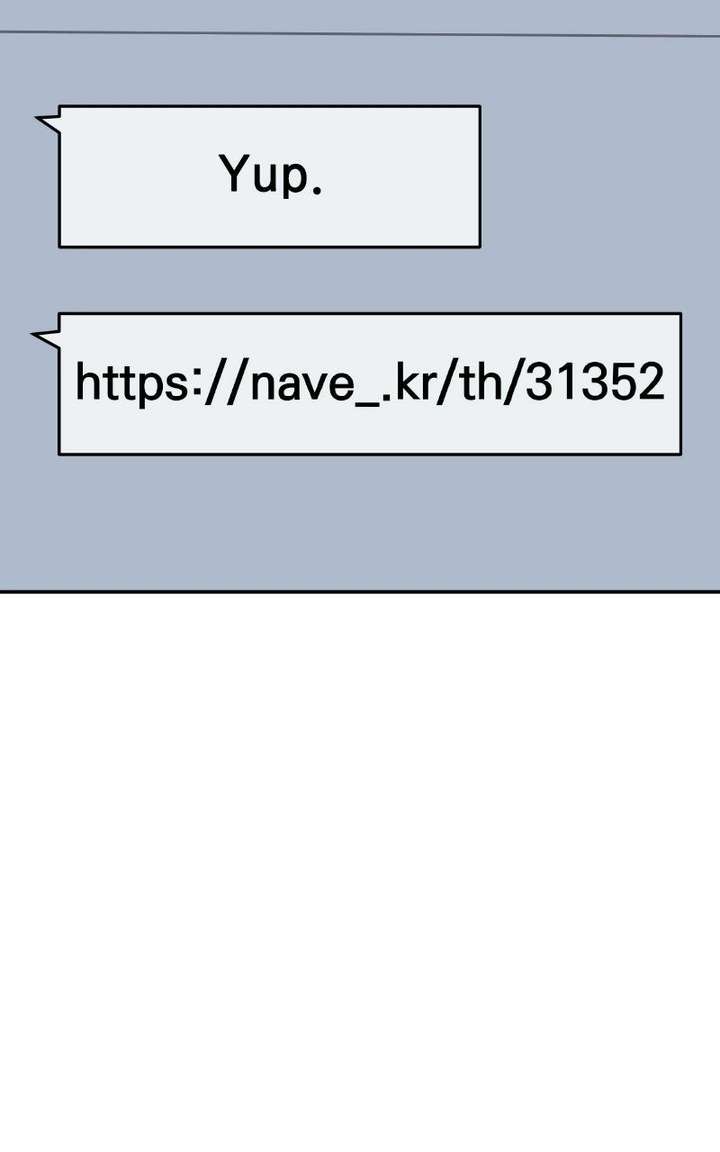 ch 47 125