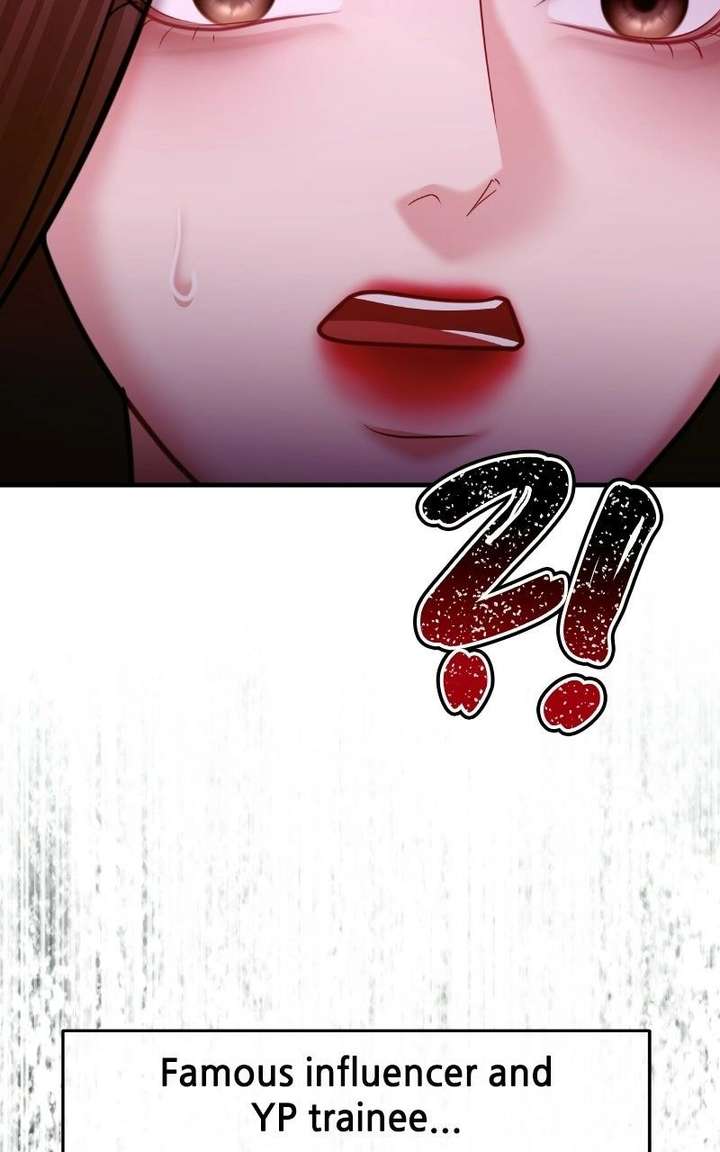 ch 47 128