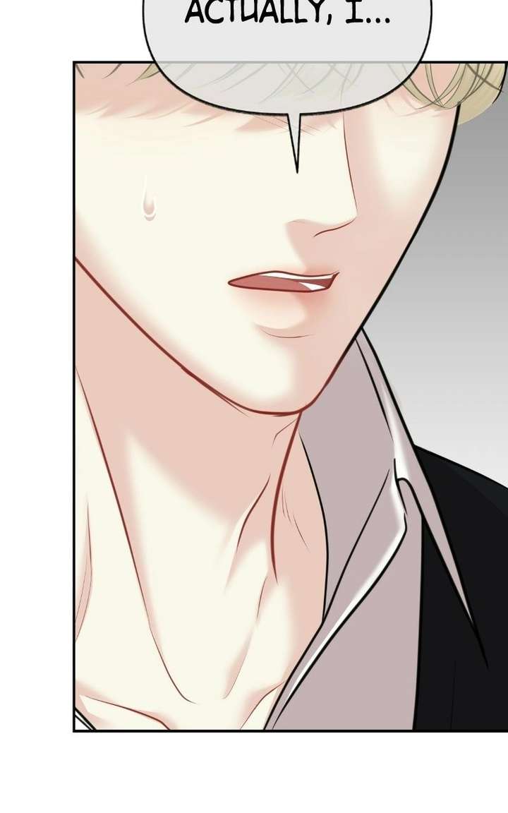 ch 47 13