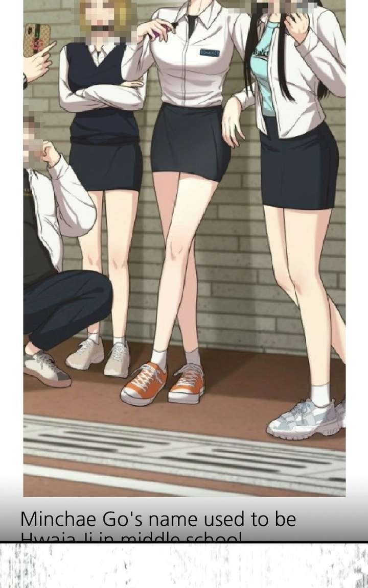 ch 47 131