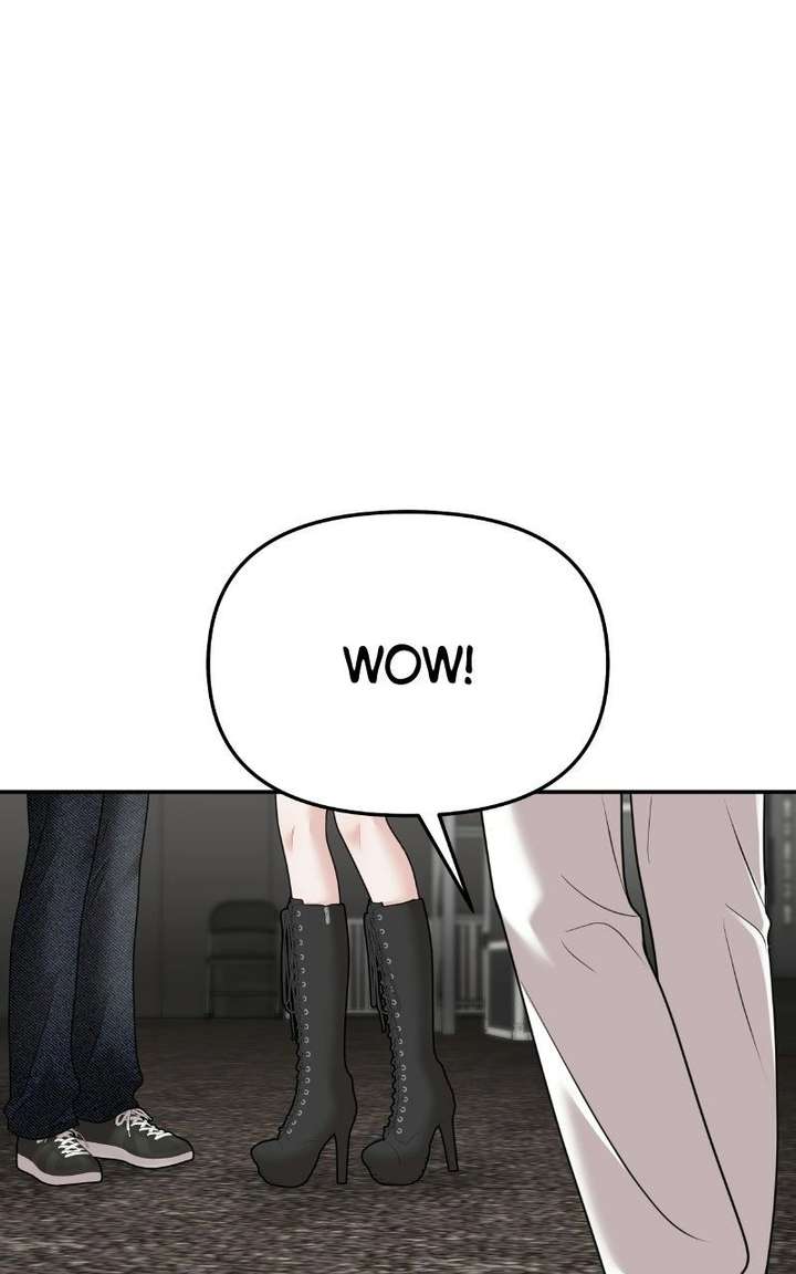 ch 47 14