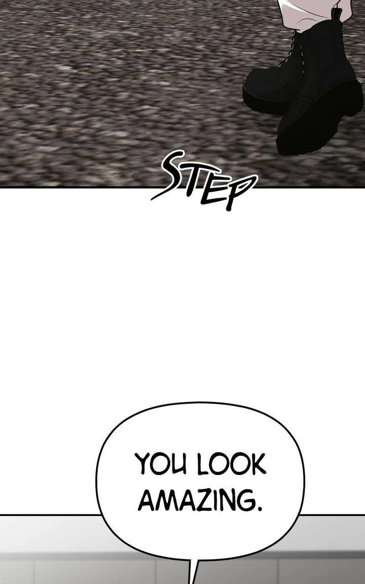 ch 47 15