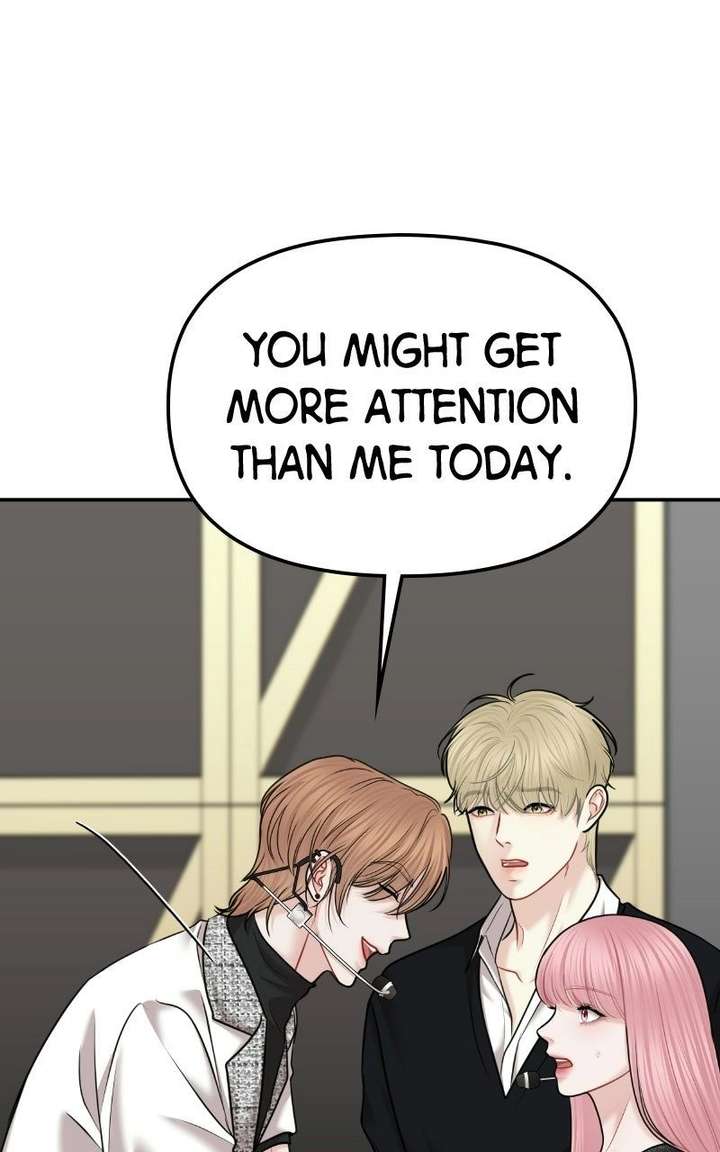 ch 47 19