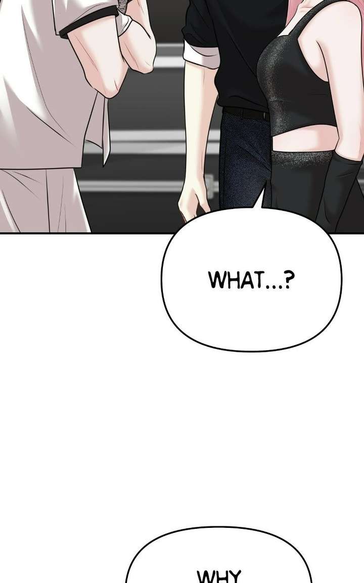ch 47 20
