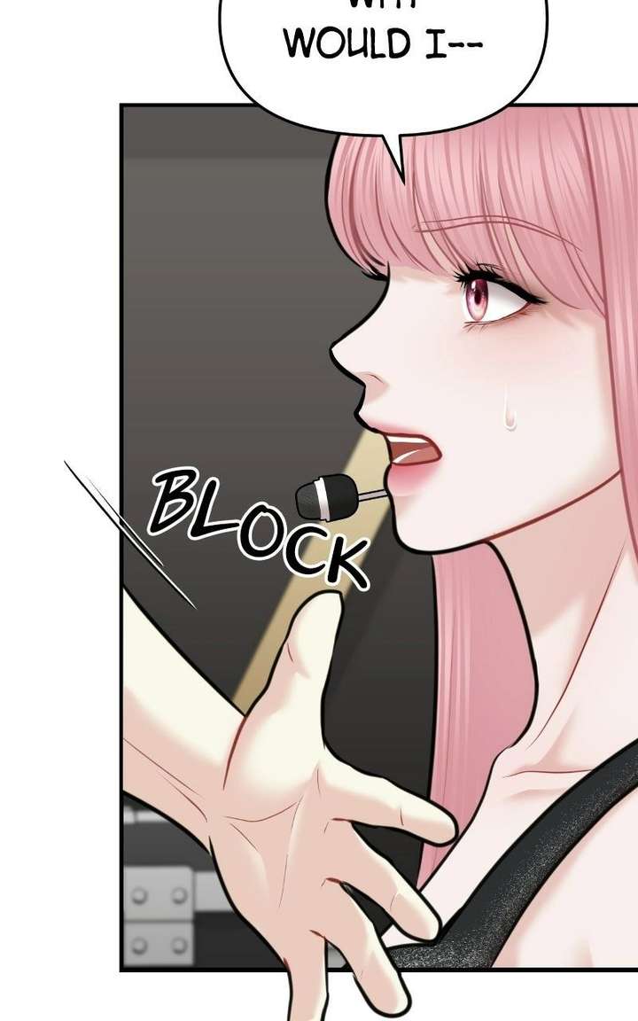 ch 47 21