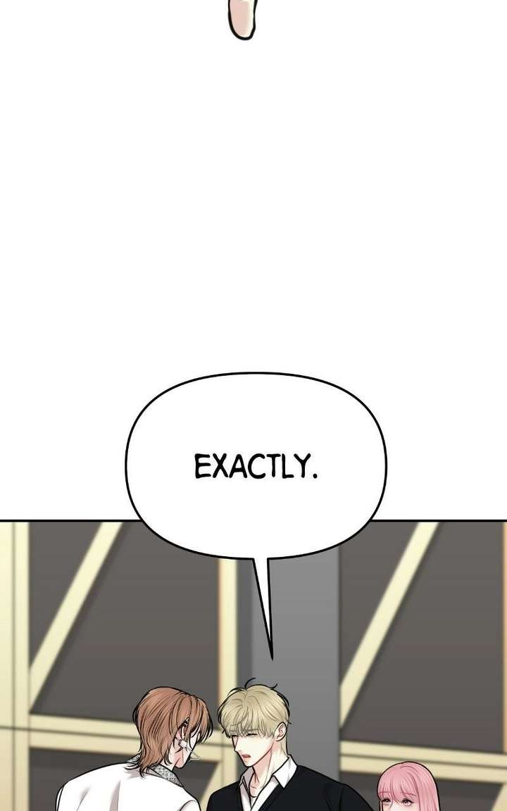 ch 47 22