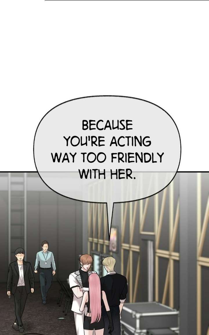 ch 47 25
