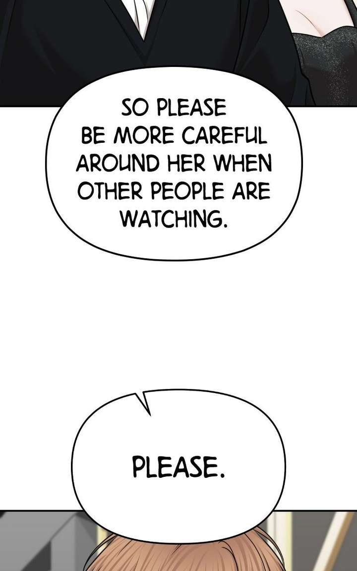 ch 47 28